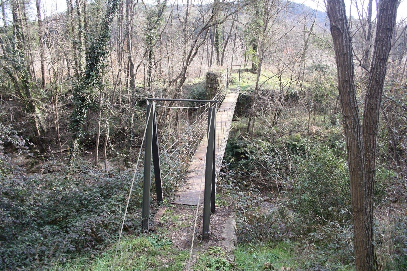 1 soveværelse Finca/Landehus til salg i Massanes - € 59.000 (Ref: 5811555)