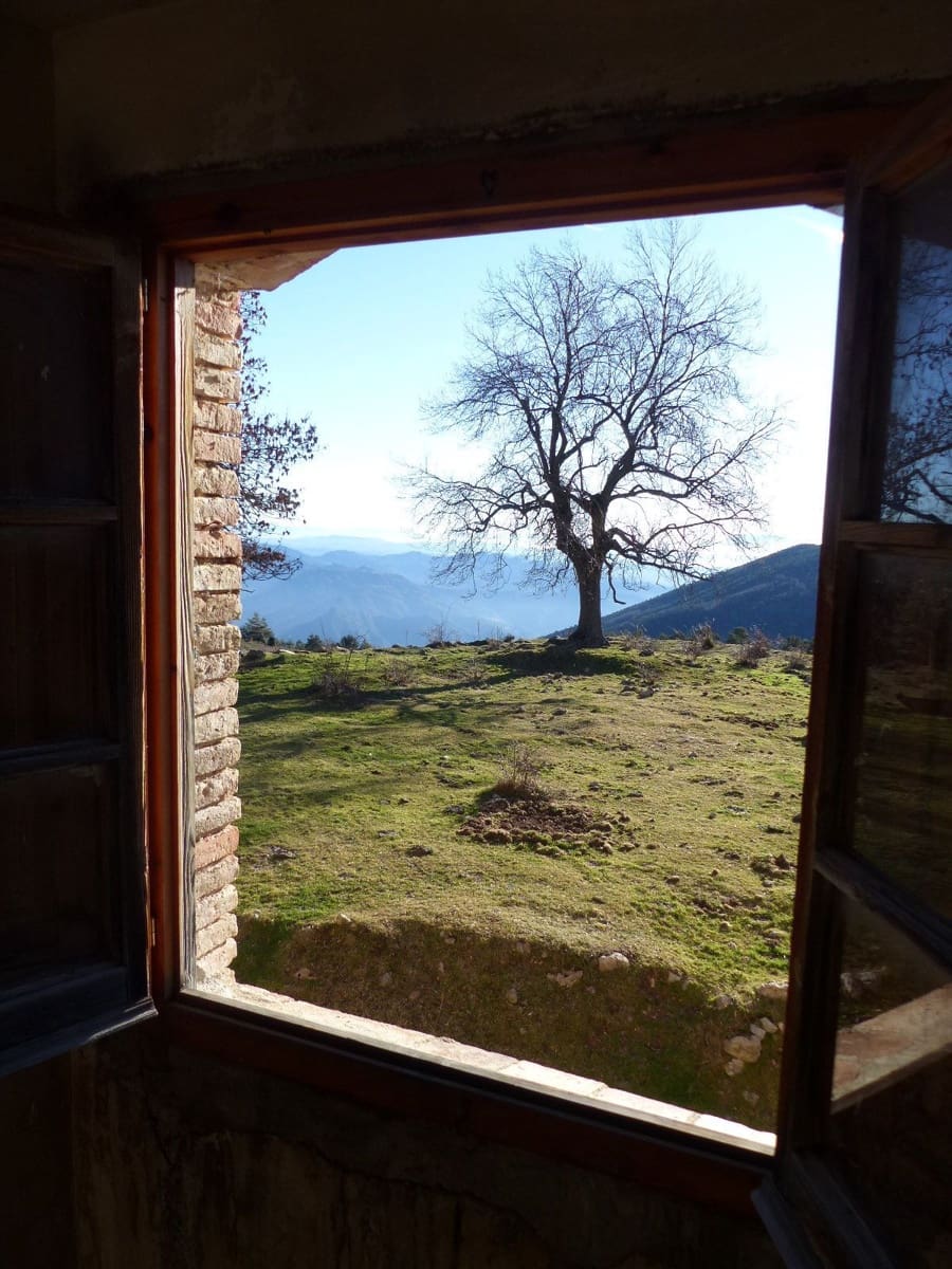 Finca/Country House for sale in Berga - € 4,500,000 (Ref: 5816067)