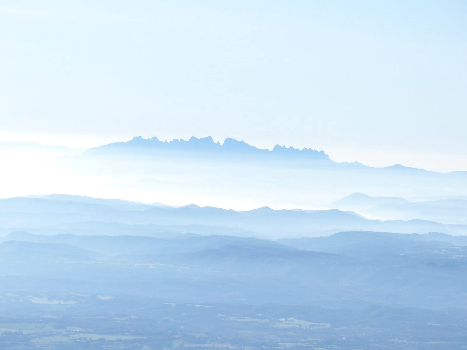 Finca/Country House for sale in Berga - € 4,500,000 (Ref: 5816067)