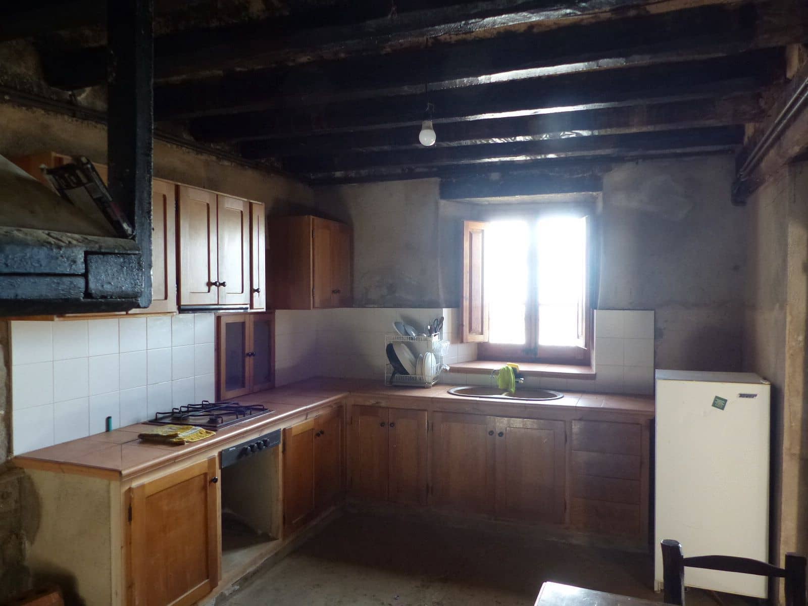 Finca/Country House for sale in Berga - € 4,500,000 (Ref: 5816067)