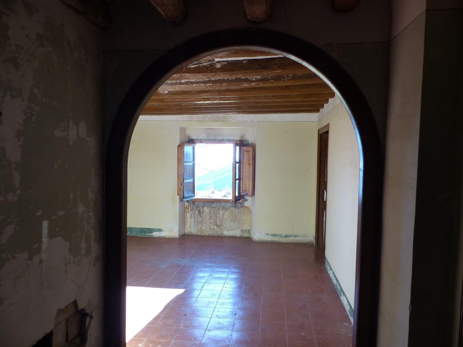 Finca/Country House for sale in Berga - € 4,500,000 (Ref: 5816067)