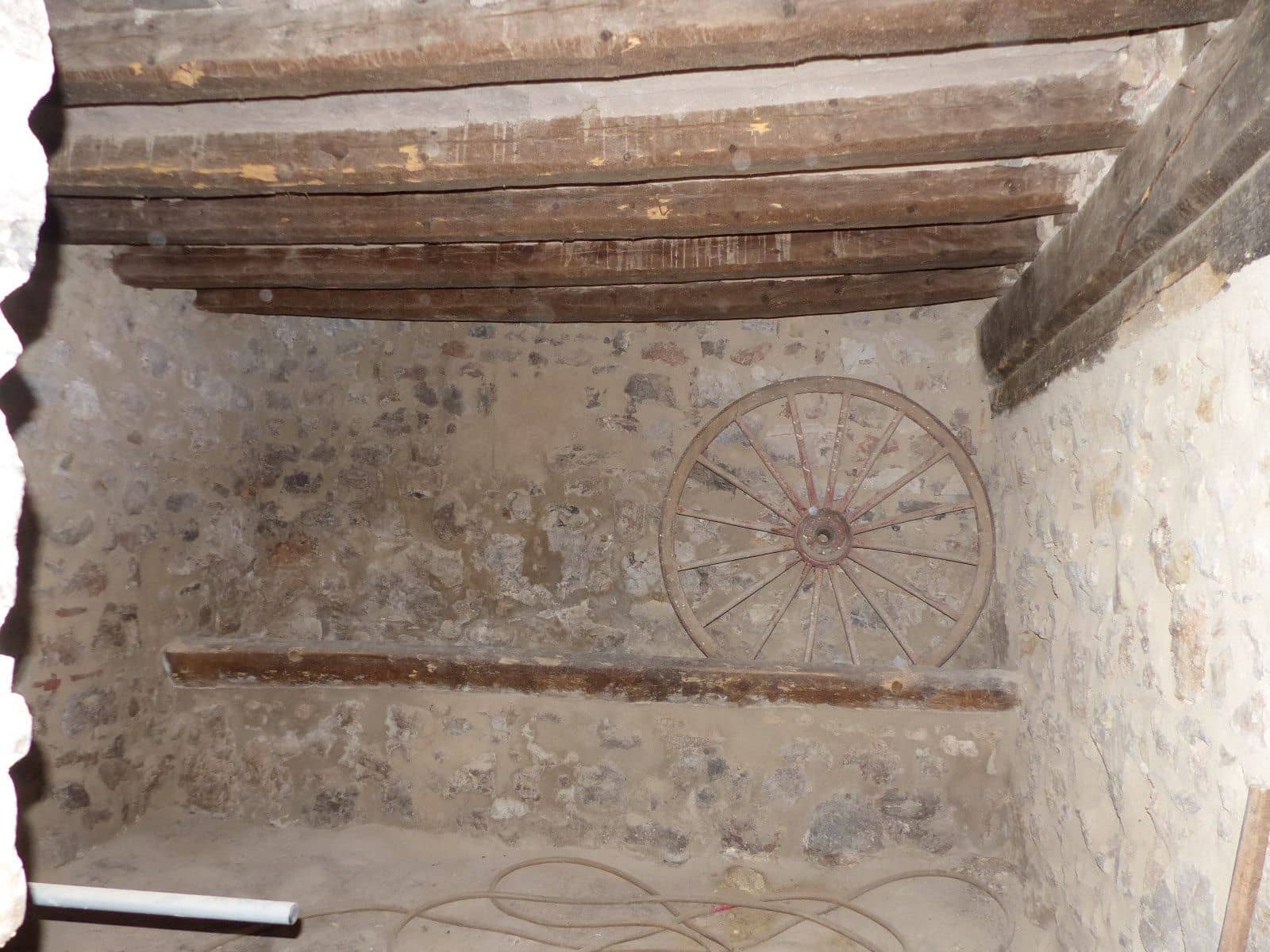 Finca/Country House for sale in Berga - € 4,500,000 (Ref: 5816067)