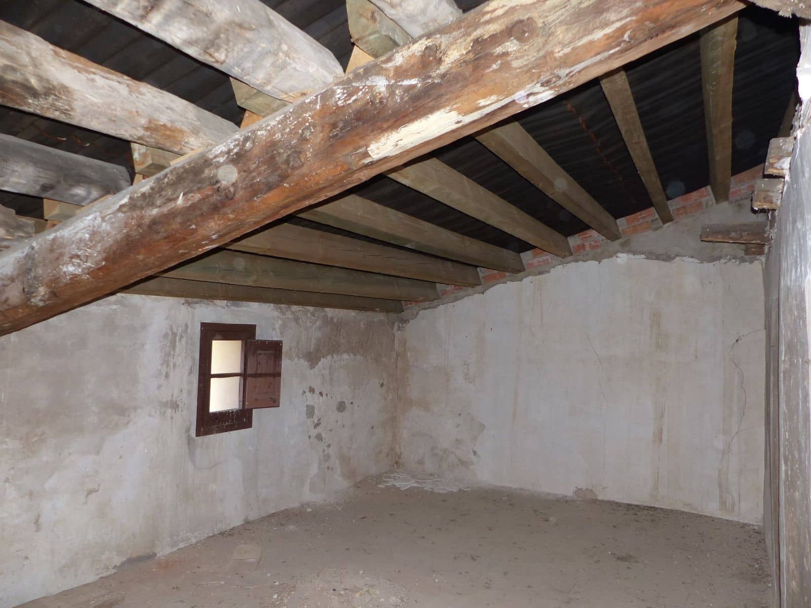 Finca/Country House for sale in Berga - € 4,500,000 (Ref: 5816067)