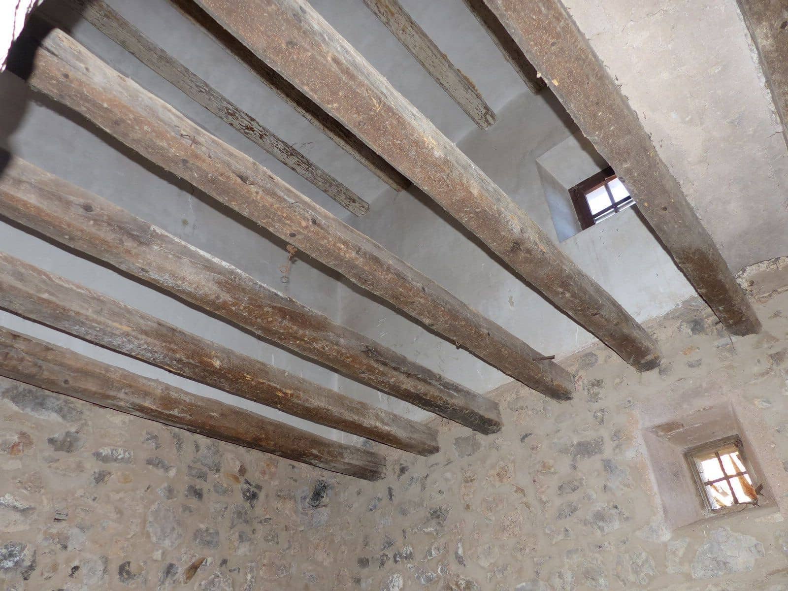 Finca/Country House for sale in Berga - € 4,500,000 (Ref: 5816067)