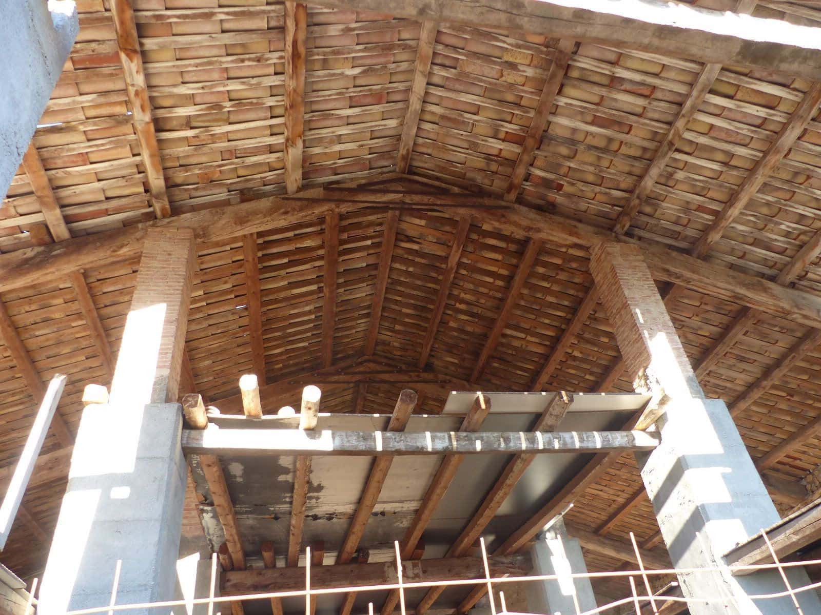 Finca/Country House for sale in Berga - € 4,500,000 (Ref: 5816067)