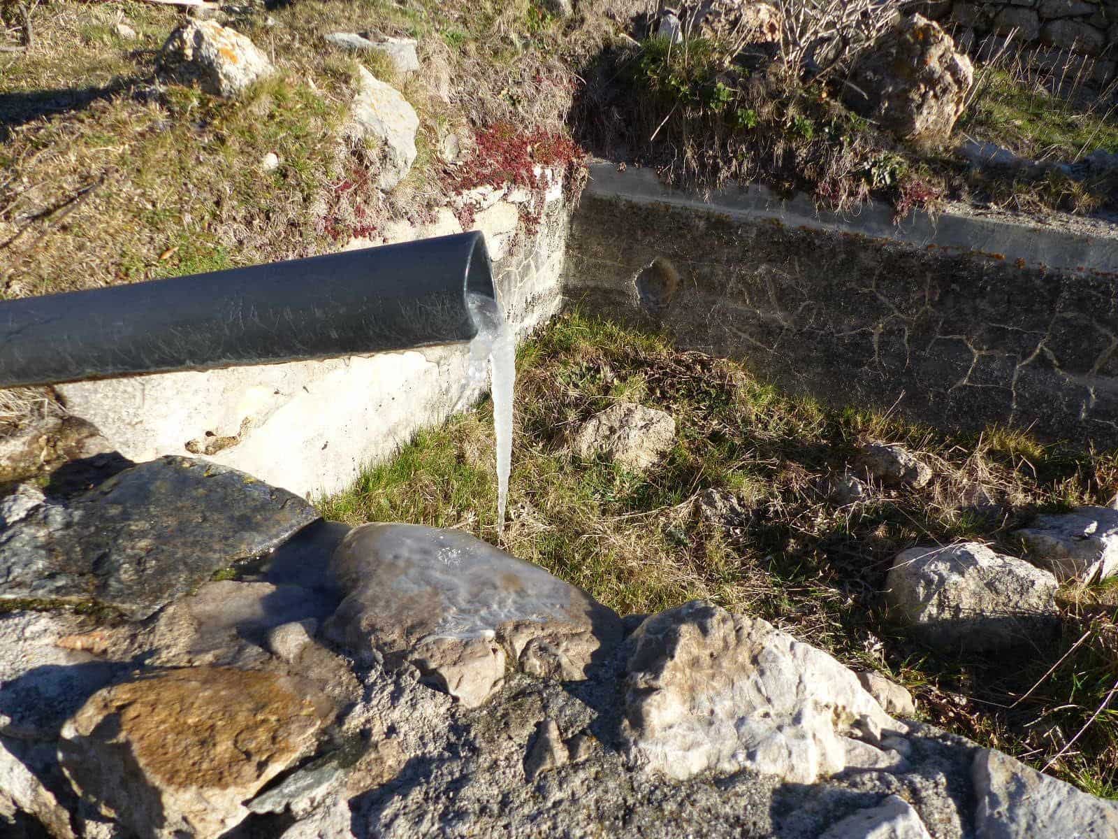 Finca/Country House for sale in Berga - € 4,500,000 (Ref: 5816067)