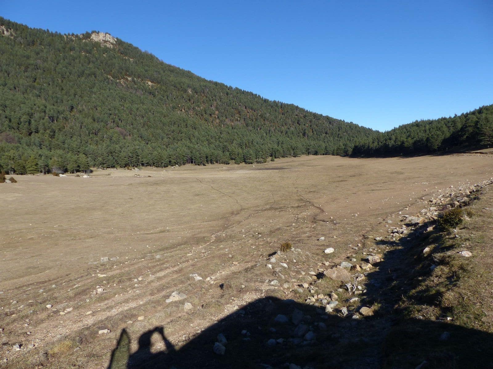 Finca/Country House for sale in Berga - € 4,500,000 (Ref: 5816067)