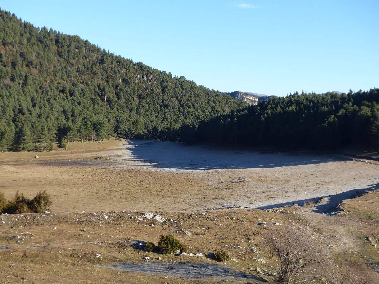 Finca/Country House for sale in Berga - € 4,500,000 (Ref: 5816067)