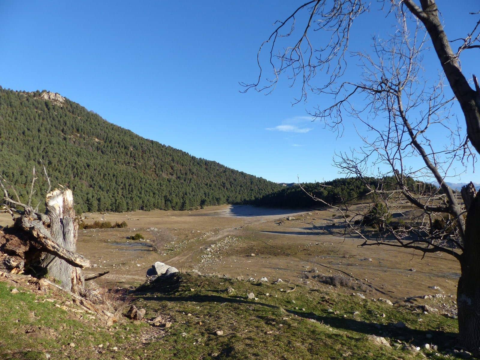 Finca/Country House for sale in Berga - € 4,500,000 (Ref: 5816067)