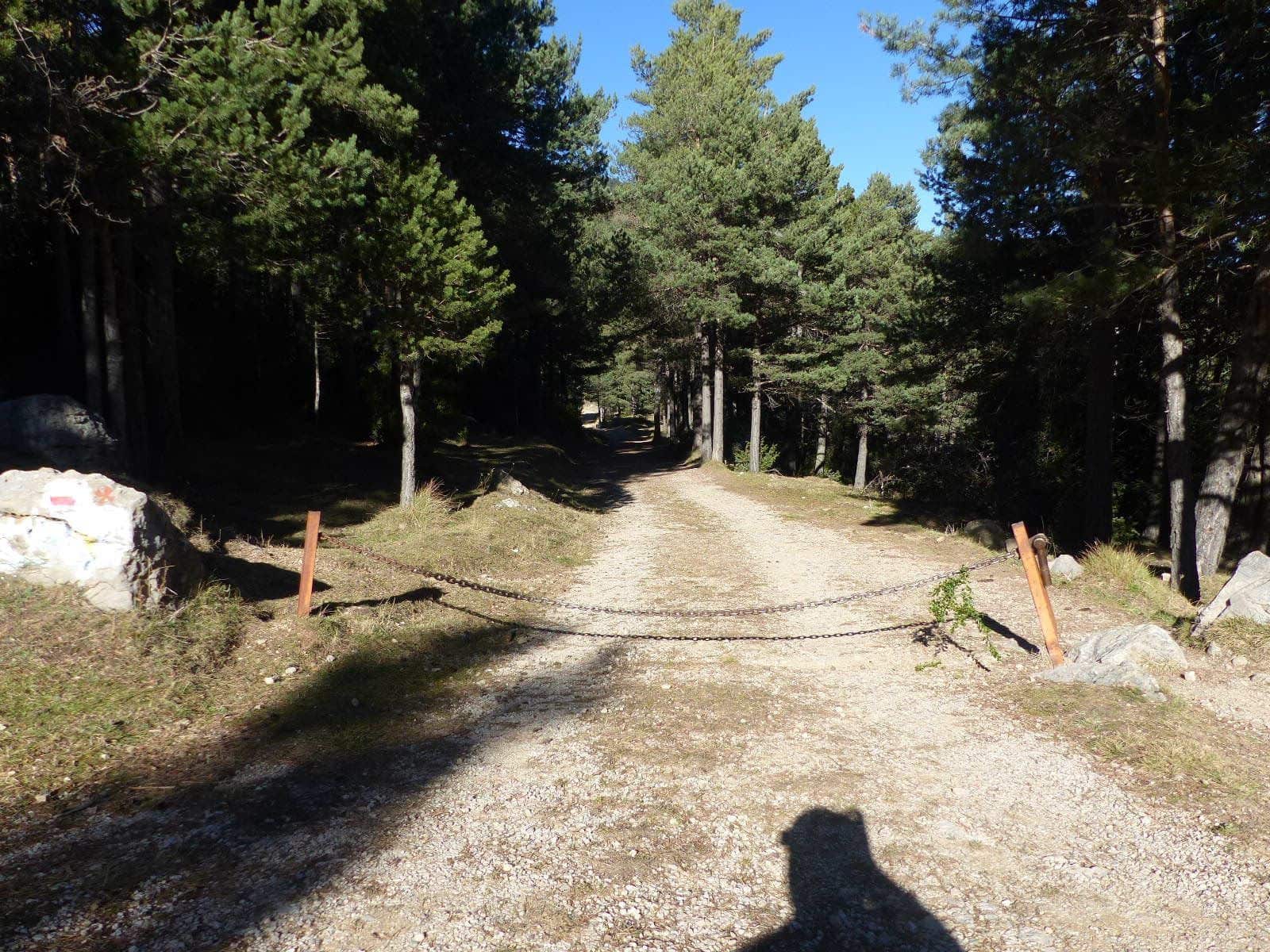 Finca/Country House for sale in Berga - € 4,500,000 (Ref: 5816067)