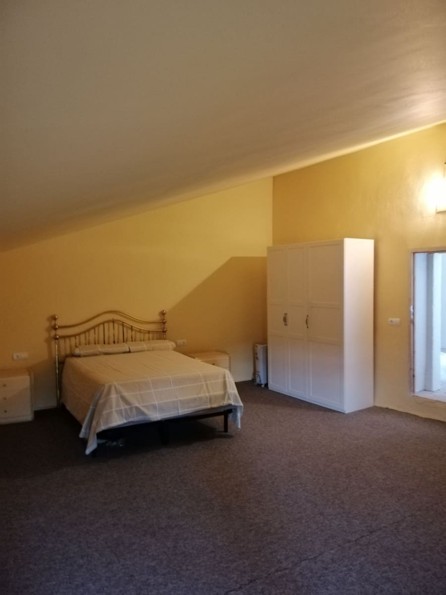 6 sovrum Finca/Hus på landet till salu i Sant Feliu de Buixalleu med garage - 895 000 € (Ref: 5816072)