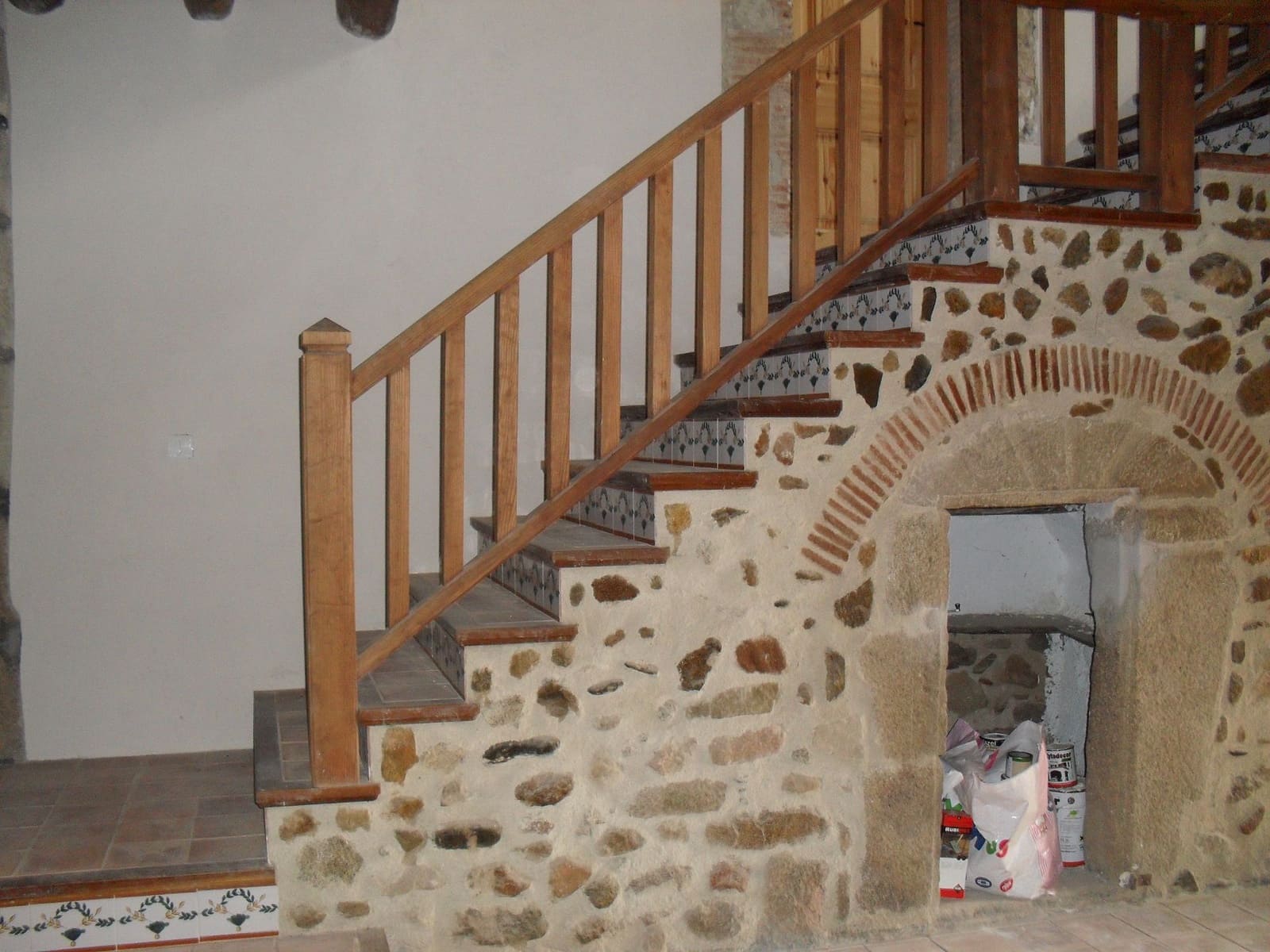 6 sovrum Finca/Hus på landet till salu i Sant Feliu de Buixalleu med garage - 895 000 € (Ref: 5816072)