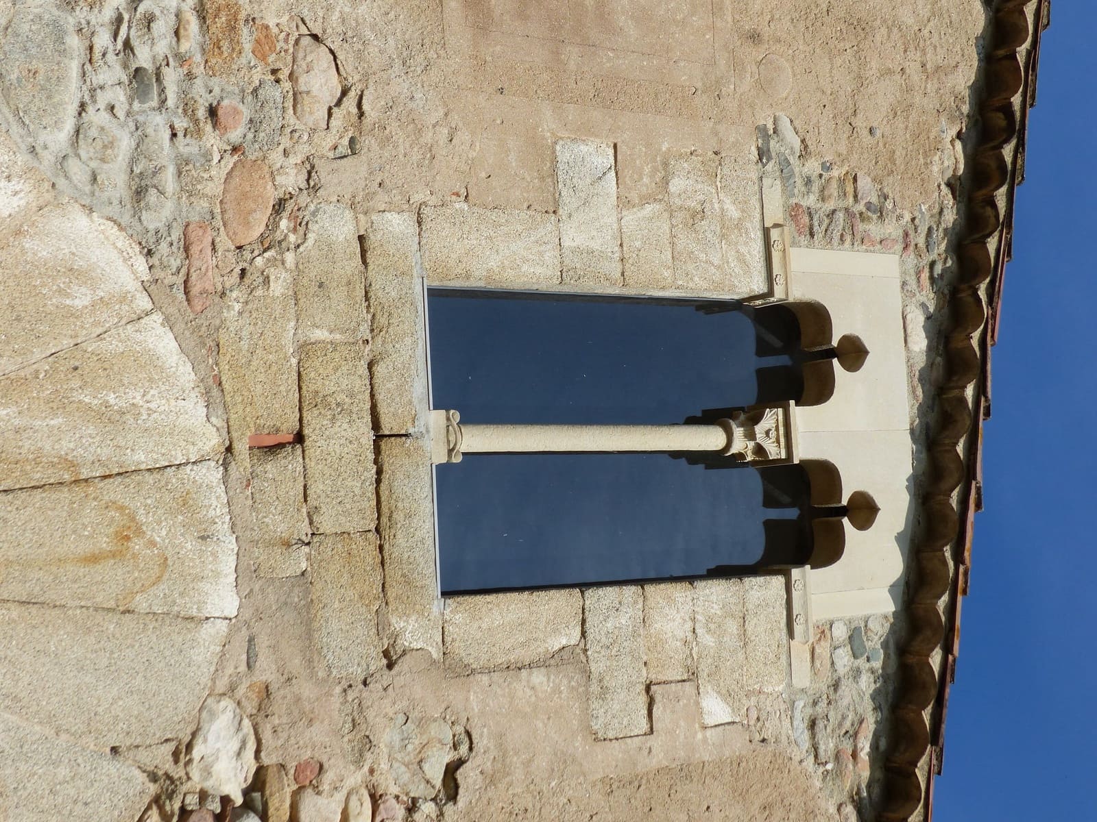 6 sovrum Finca/Hus på landet till salu i Sant Feliu de Buixalleu med garage - 895 000 € (Ref: 5816072)