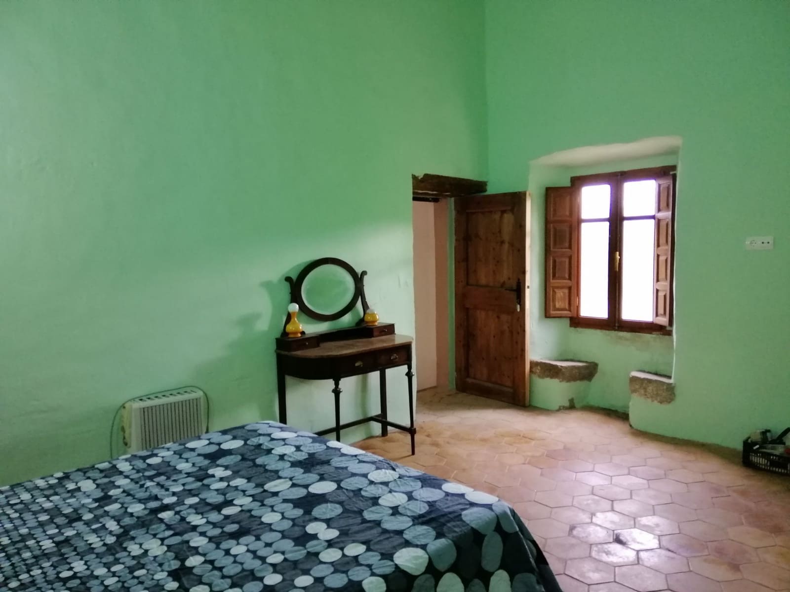 6 sovrum Finca/Hus på landet till salu i Sant Feliu de Buixalleu med garage - 895 000 € (Ref: 5816072)