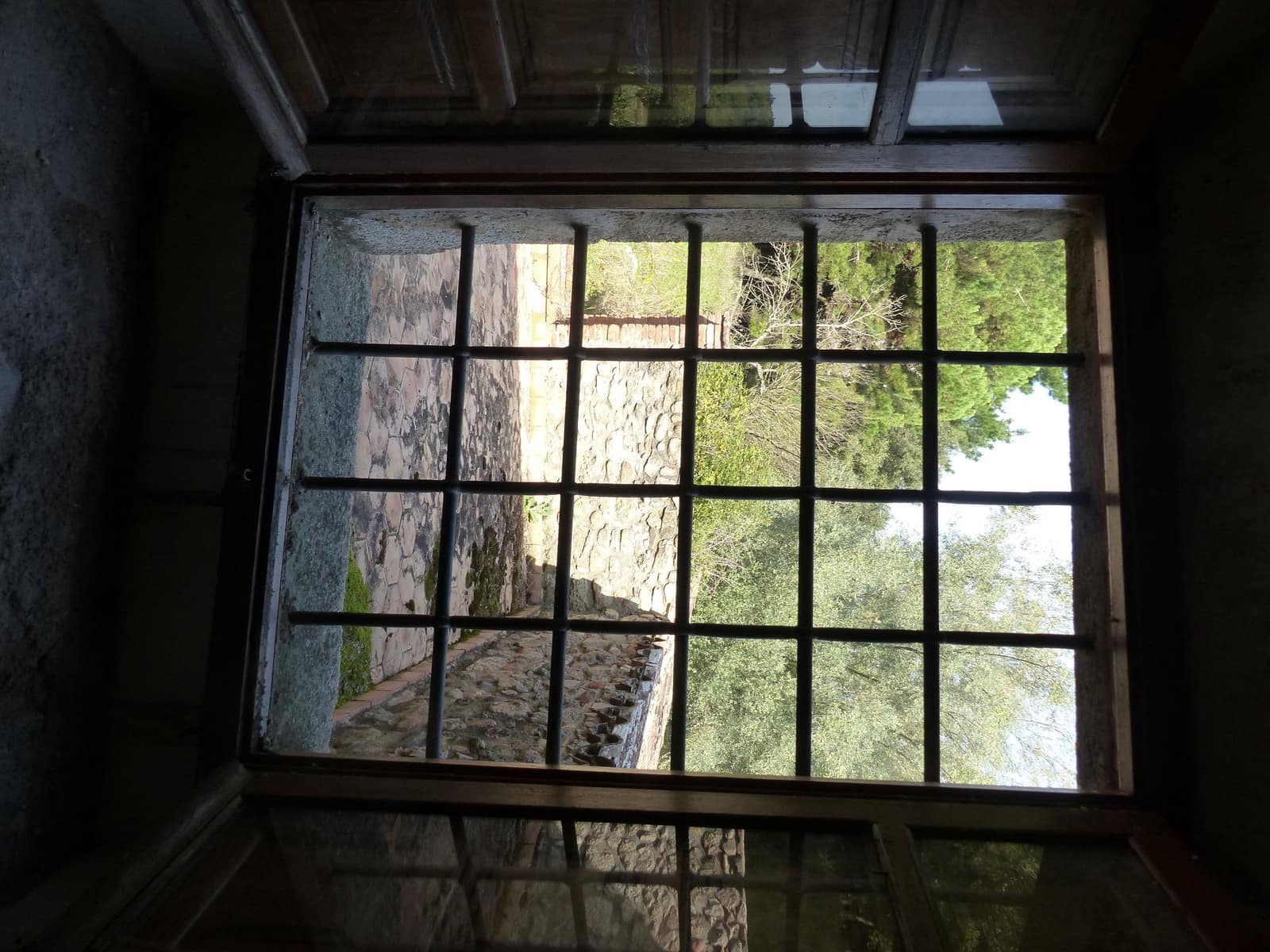 6 sovrum Finca/Hus på landet till salu i Sant Feliu de Buixalleu med garage - 895 000 € (Ref: 5816072)