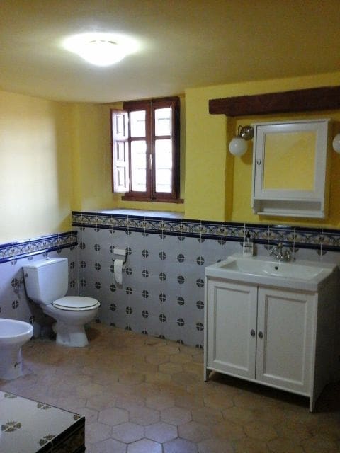 6 sovrum Finca/Hus på landet till salu i Sant Feliu de Buixalleu med garage - 895 000 € (Ref: 5816072)