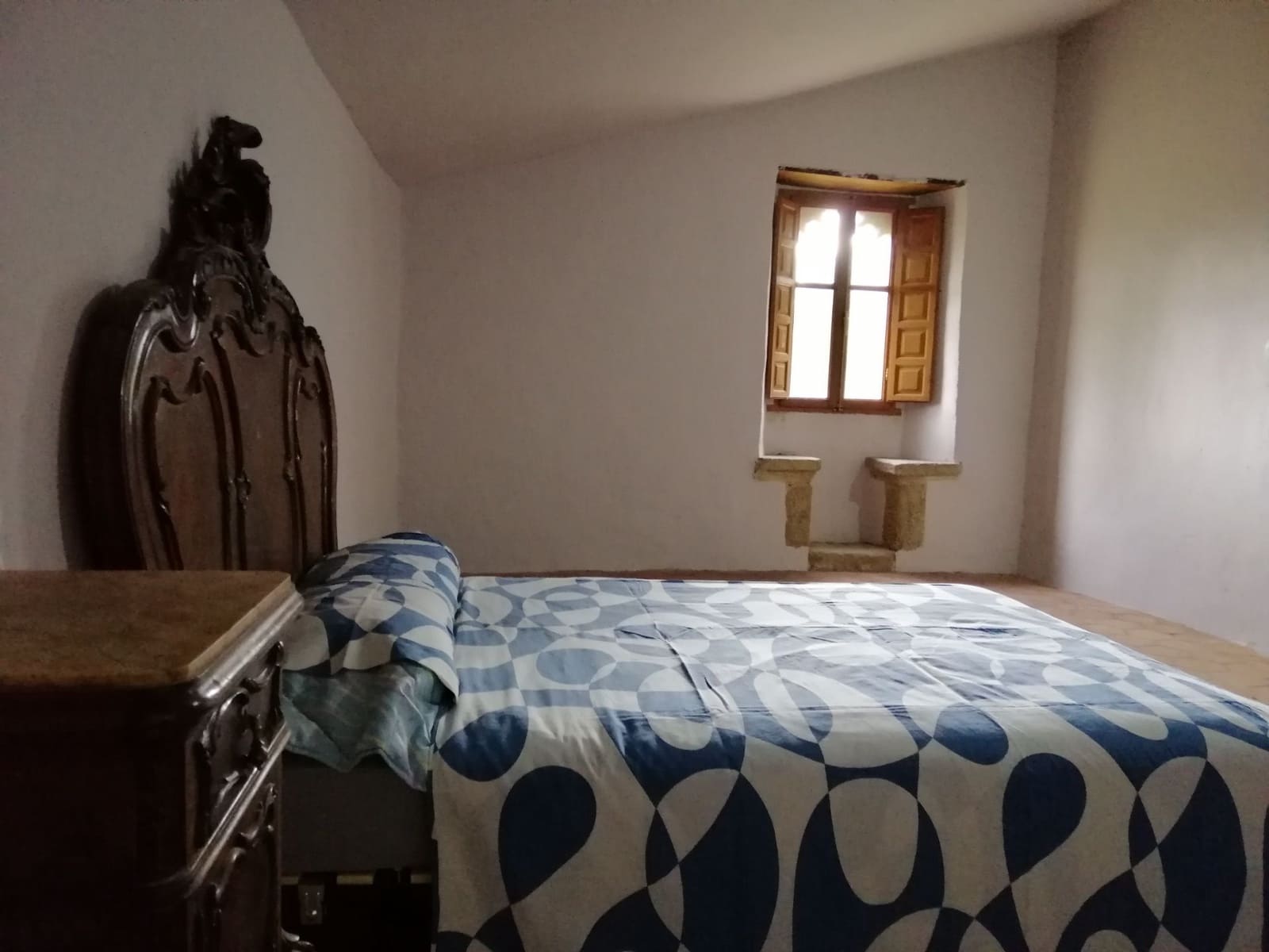 6 sovrum Finca/Hus på landet till salu i Sant Feliu de Buixalleu med garage - 895 000 € (Ref: 5816072)