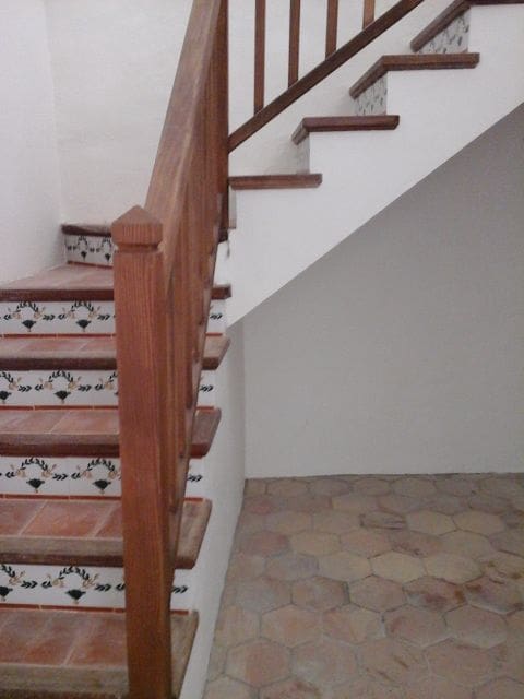 6 sovrum Finca/Hus på landet till salu i Sant Feliu de Buixalleu med garage - 895 000 € (Ref: 5816072)