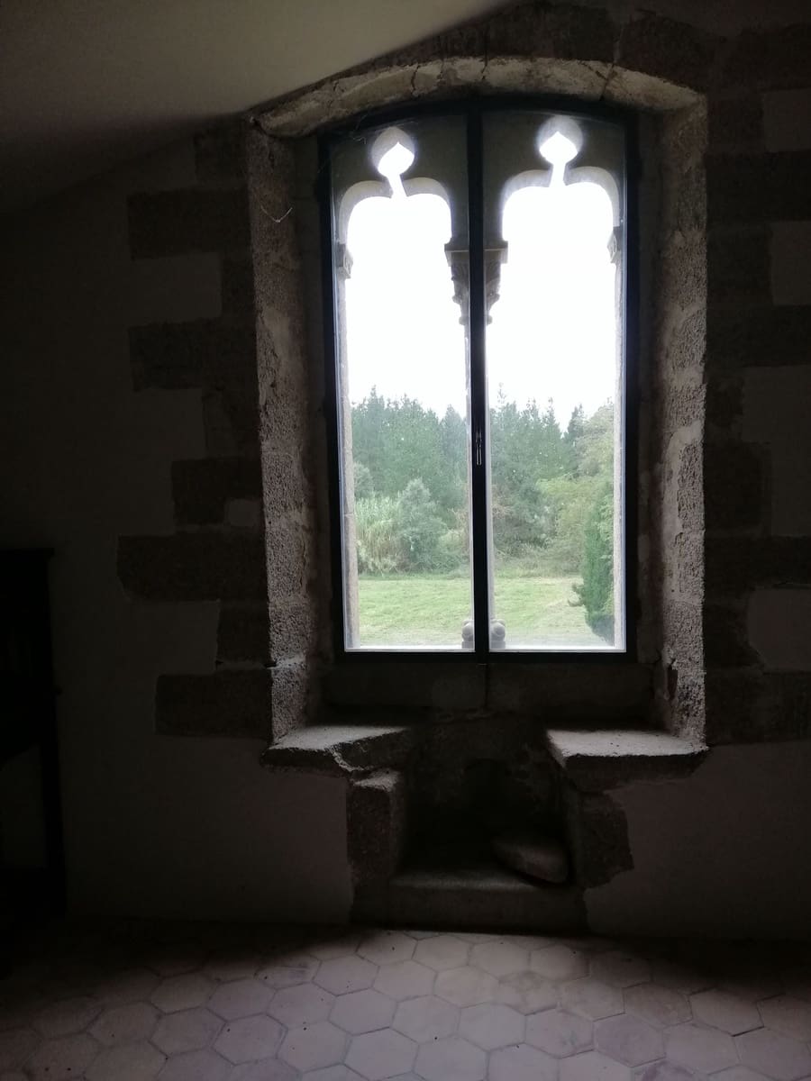 6 sovrum Finca/Hus på landet till salu i Sant Feliu de Buixalleu med garage - 895 000 € (Ref: 5816072)