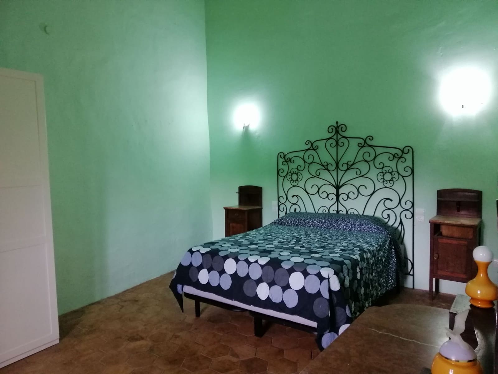 6 sovrum Finca/Hus på landet till salu i Sant Feliu de Buixalleu med garage - 895 000 € (Ref: 5816072)