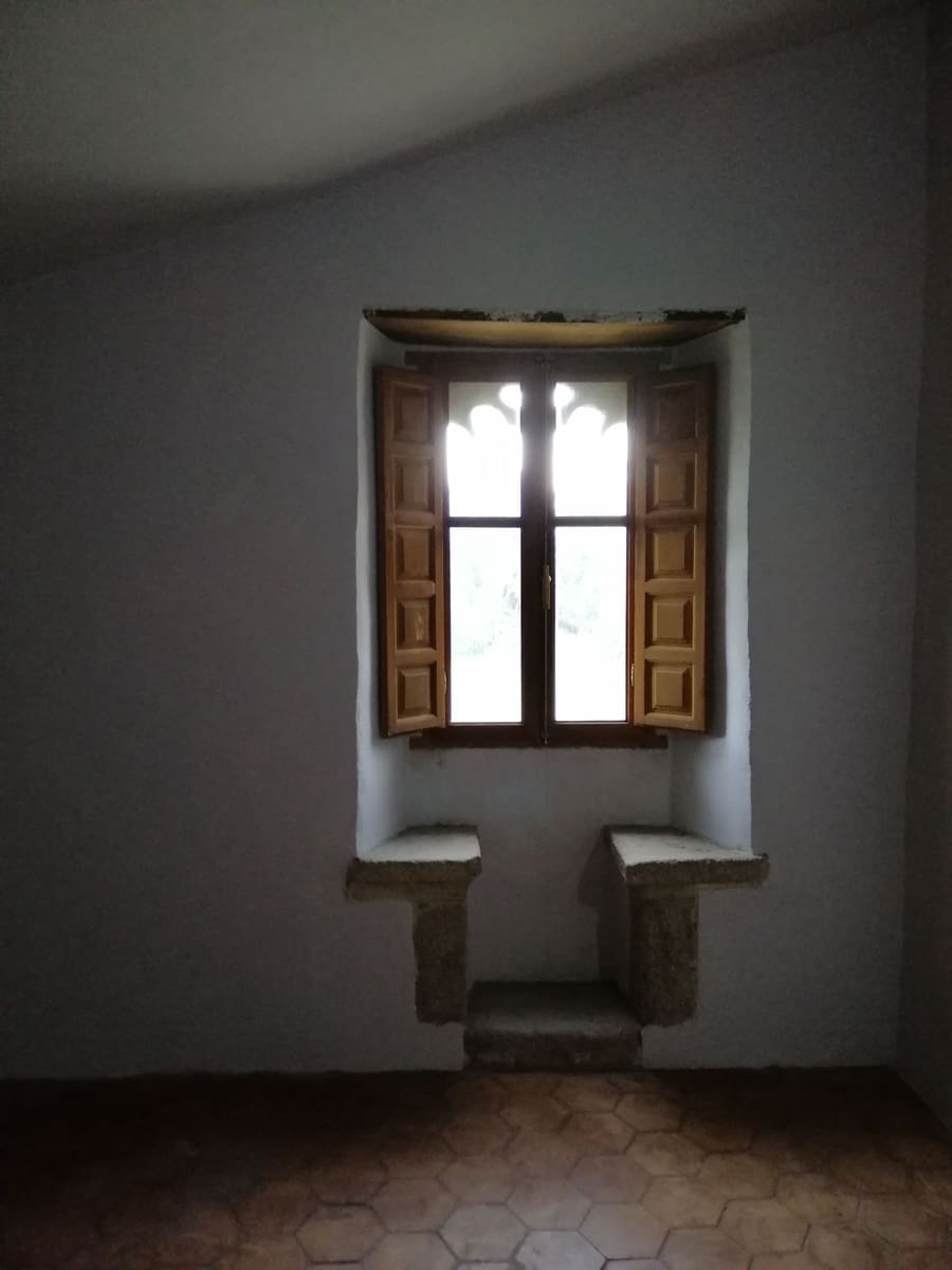 6 sovrum Finca/Hus på landet till salu i Sant Feliu de Buixalleu med garage - 895 000 € (Ref: 5816072)