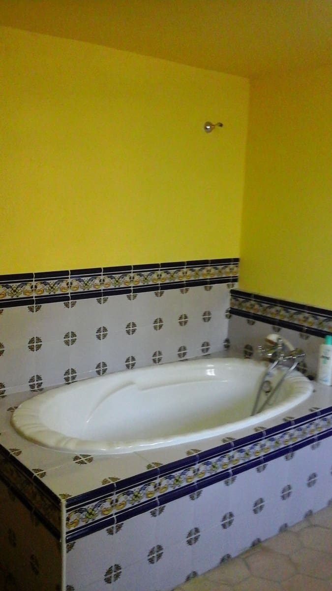 6 sovrum Finca/Hus på landet till salu i Sant Feliu de Buixalleu med garage - 895 000 € (Ref: 5816072)