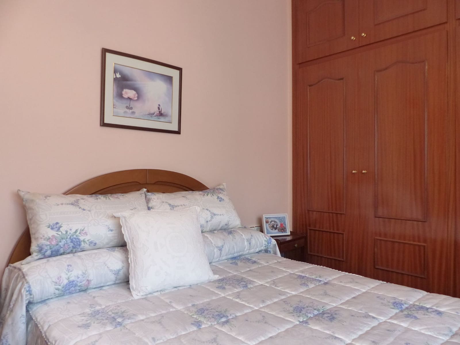 6 bedroom Villa for sale in Fogars de la Selva - € 290,000 (Ref: 5816081)