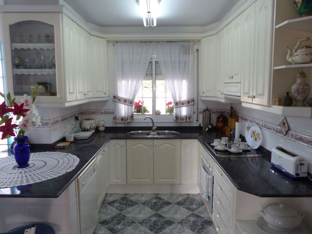6 quarto Moradia para venda em Fogars de la Selva - 290 000 € (Ref: 5816081)