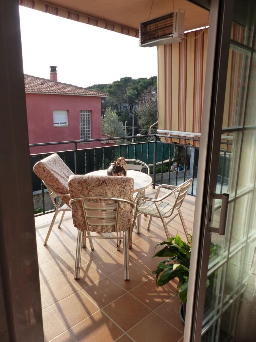 6 bedroom Villa for sale in Fogars de la Selva - € 290,000 (Ref: 5816081)