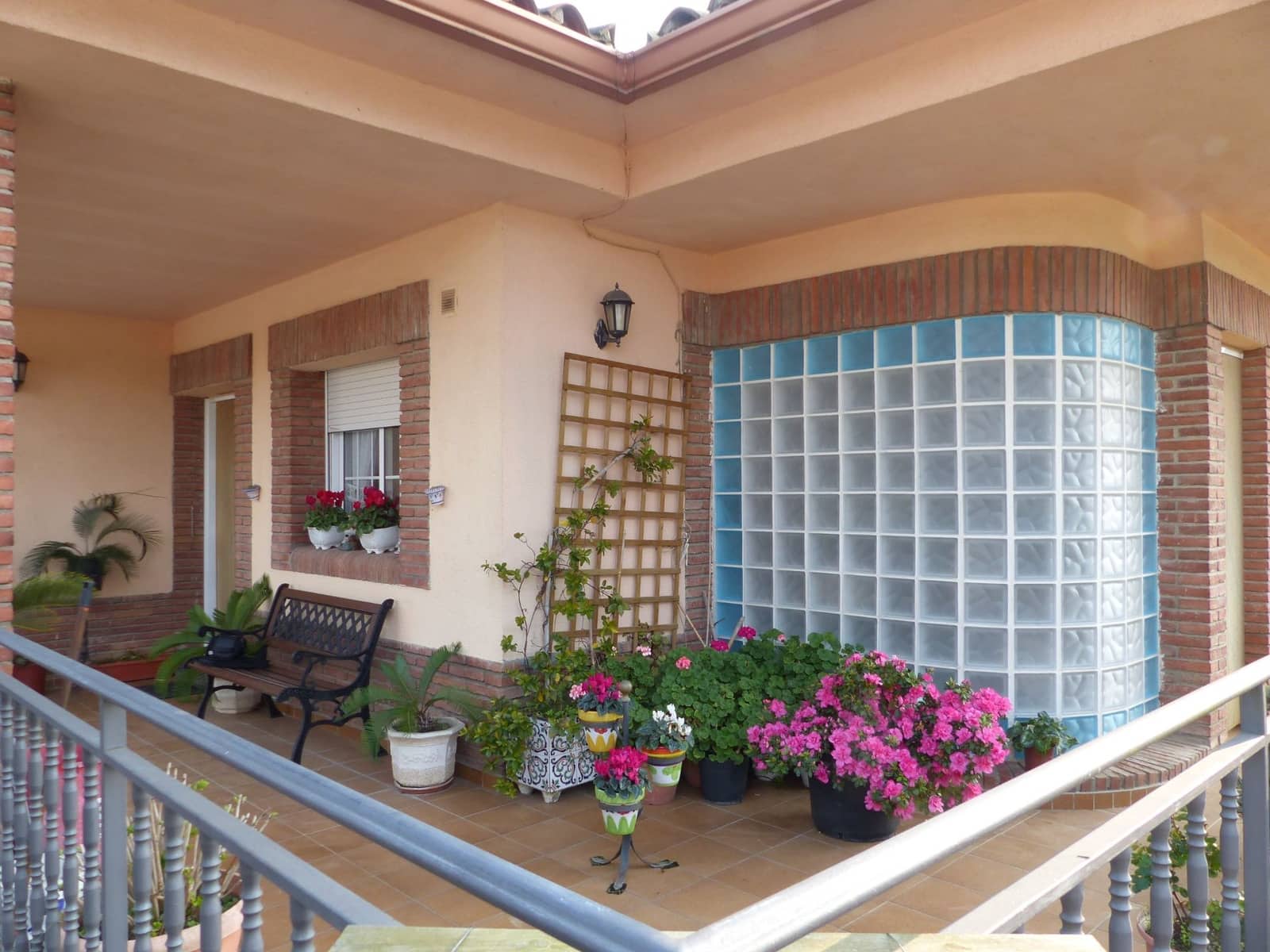 6 bedroom Villa for sale in Fogars de la Selva - € 290,000 (Ref: 5816081)