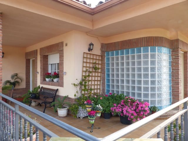 6 quarto Moradia para venda em Fogars de la Selva - 290 000 € (Ref: 5816081)