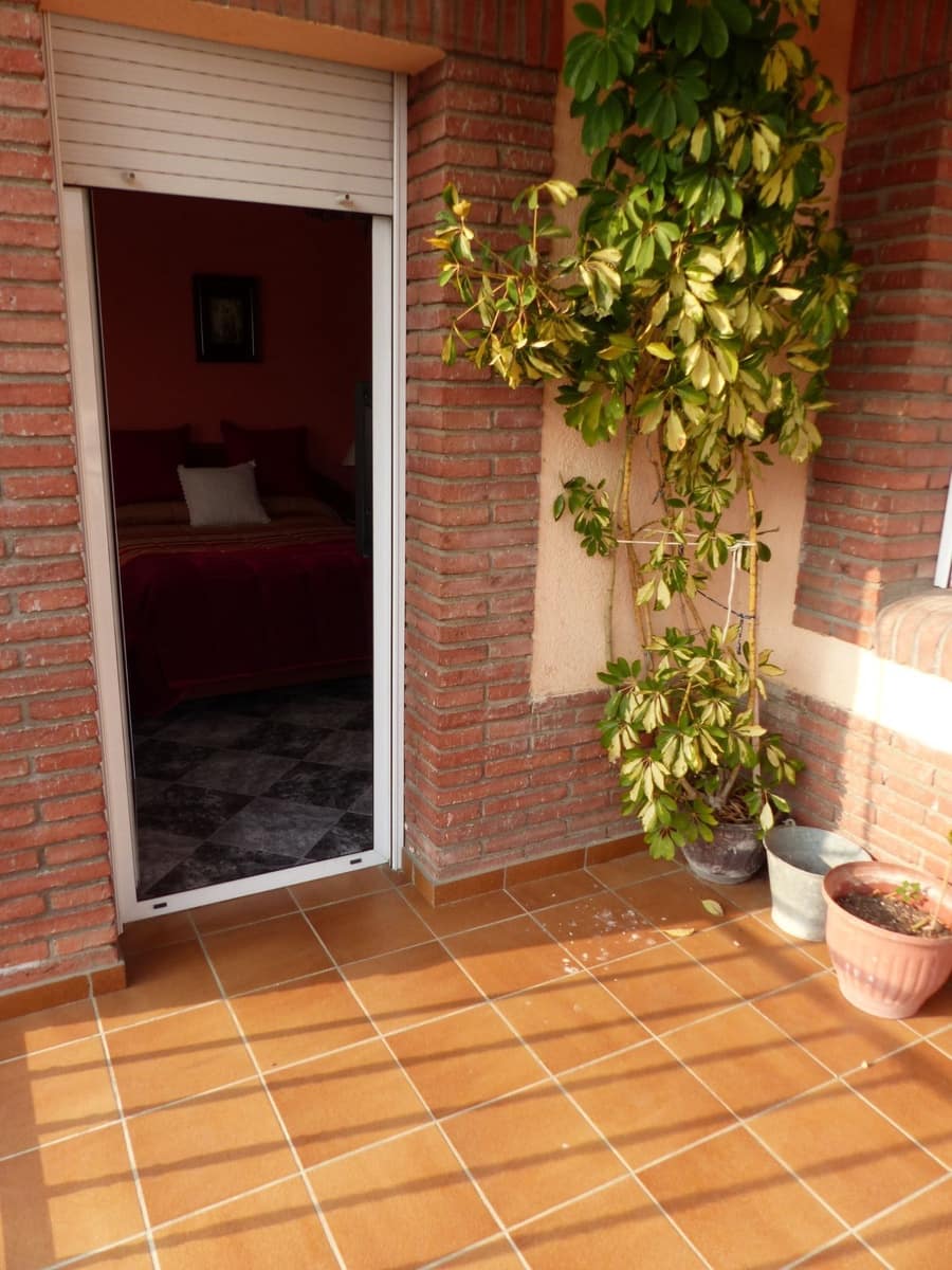 6 bedroom Villa for sale in Fogars de la Selva - € 290,000 (Ref: 5816081)