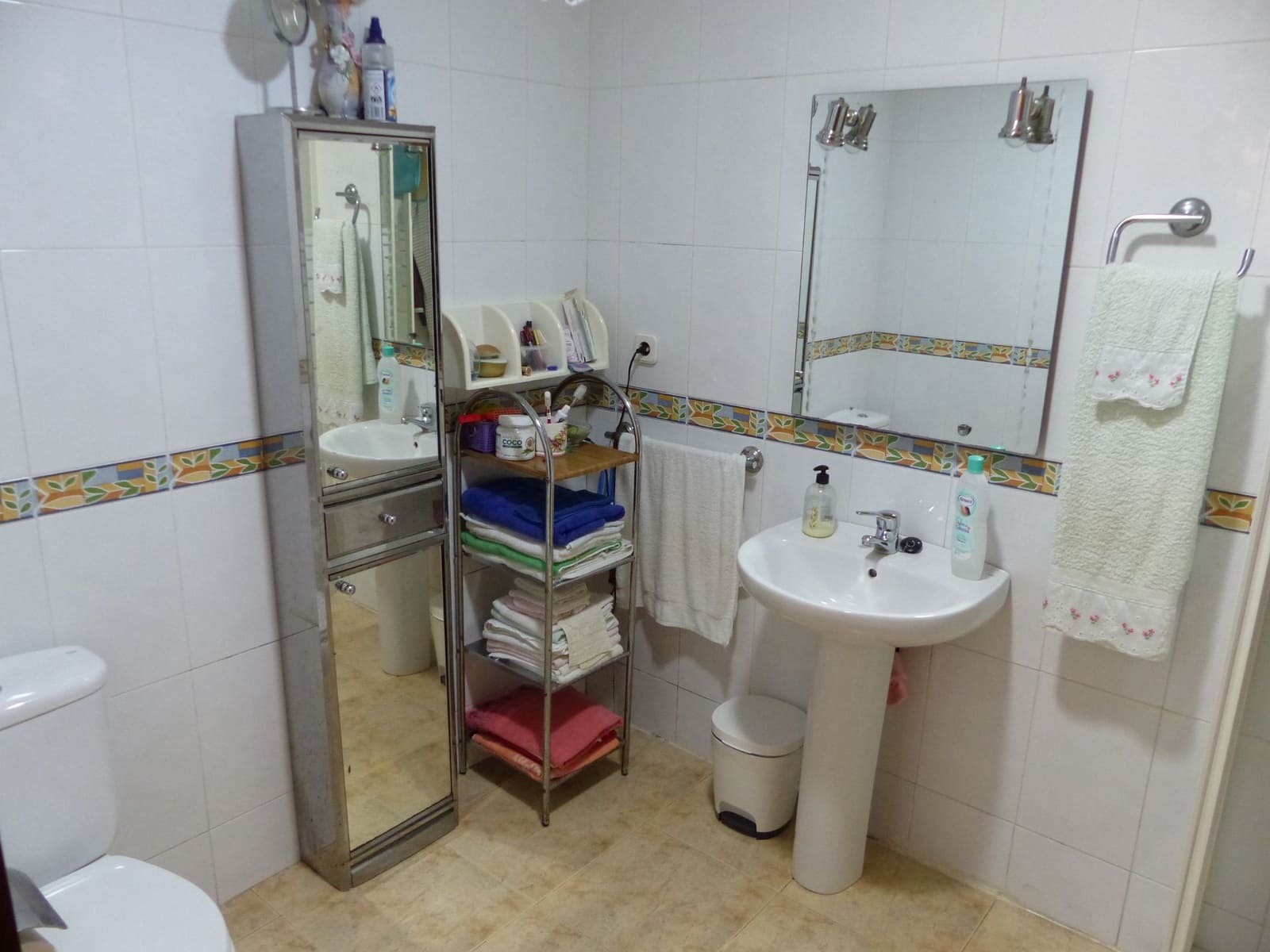 6 bedroom Villa for sale in Fogars de la Selva - € 290,000 (Ref: 5816081)