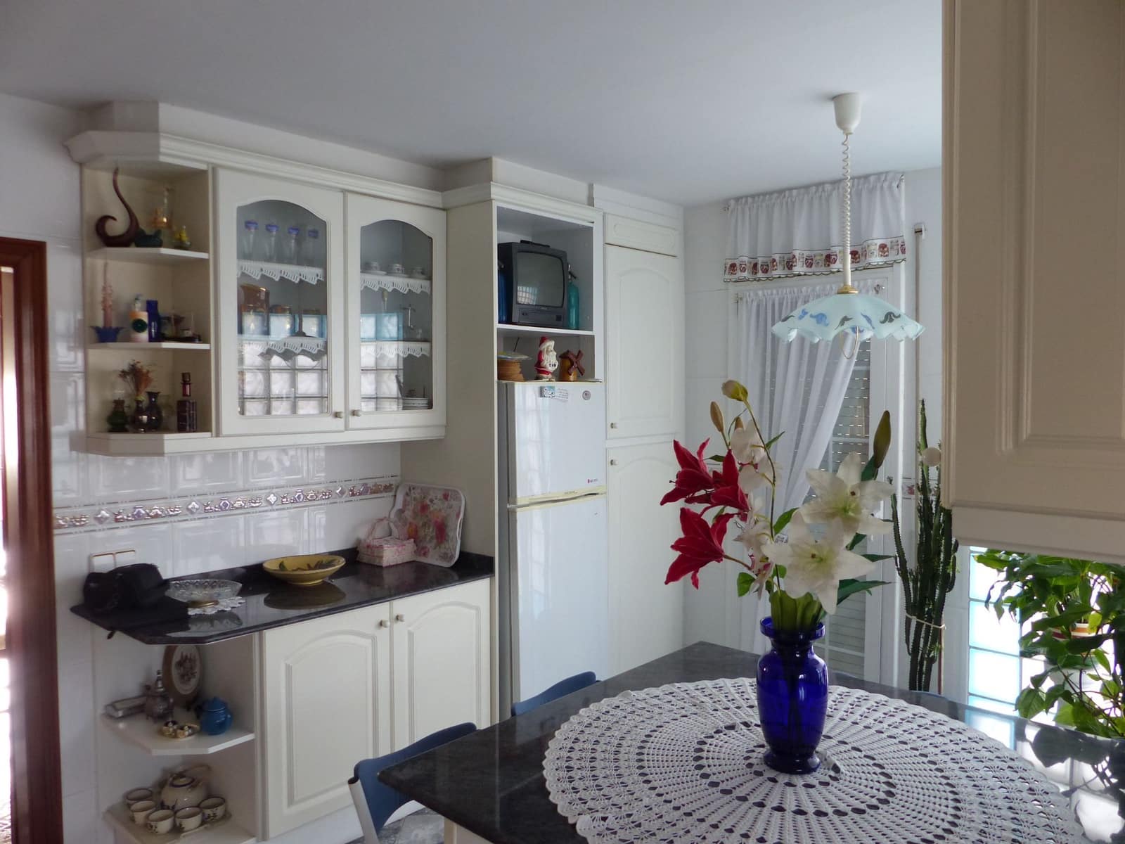 6 bedroom Villa for sale in Fogars de la Selva - € 290,000 (Ref: 5816081)