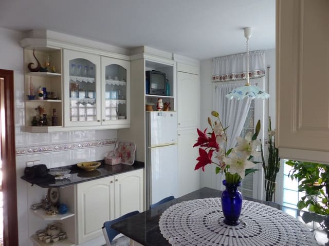 6 quarto Moradia para venda em Fogars de la Selva - 290 000 € (Ref: 5816081)