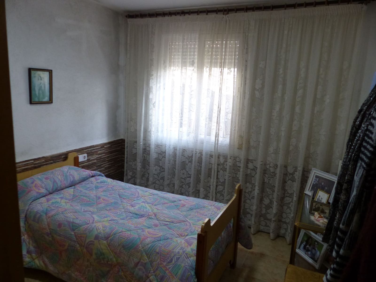 6 bedroom Villa for sale in Fogars de la Selva - € 290,000 (Ref: 5816081)