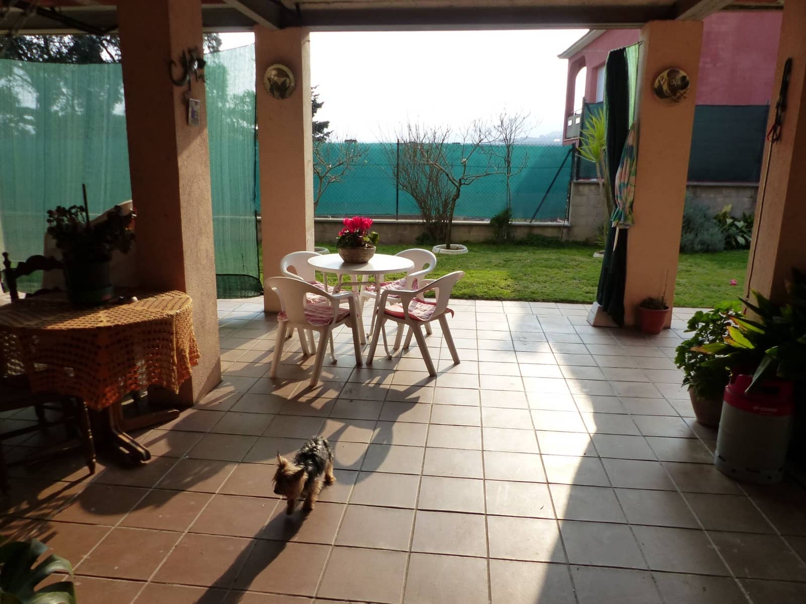 6 bedroom Villa for sale in Fogars de la Selva - € 290,000 (Ref: 5816081)