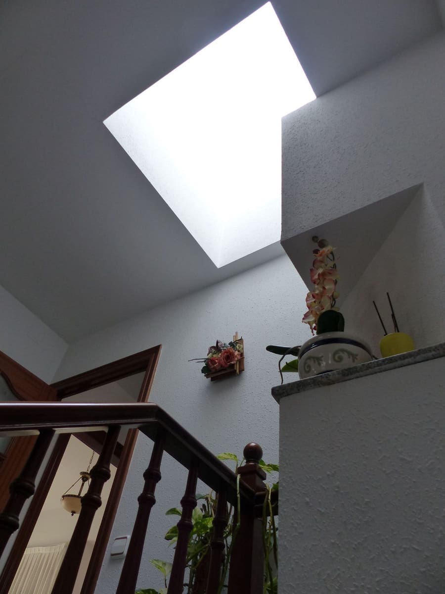 6 bedroom Villa for sale in Fogars de la Selva - € 290,000 (Ref: 5816081)