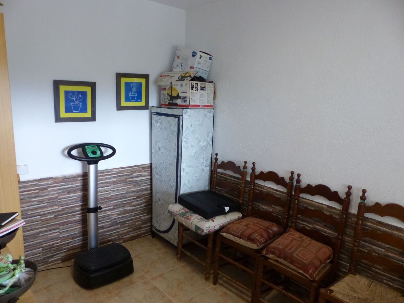 6 bedroom Villa for sale in Fogars de la Selva - € 290,000 (Ref: 5816081)