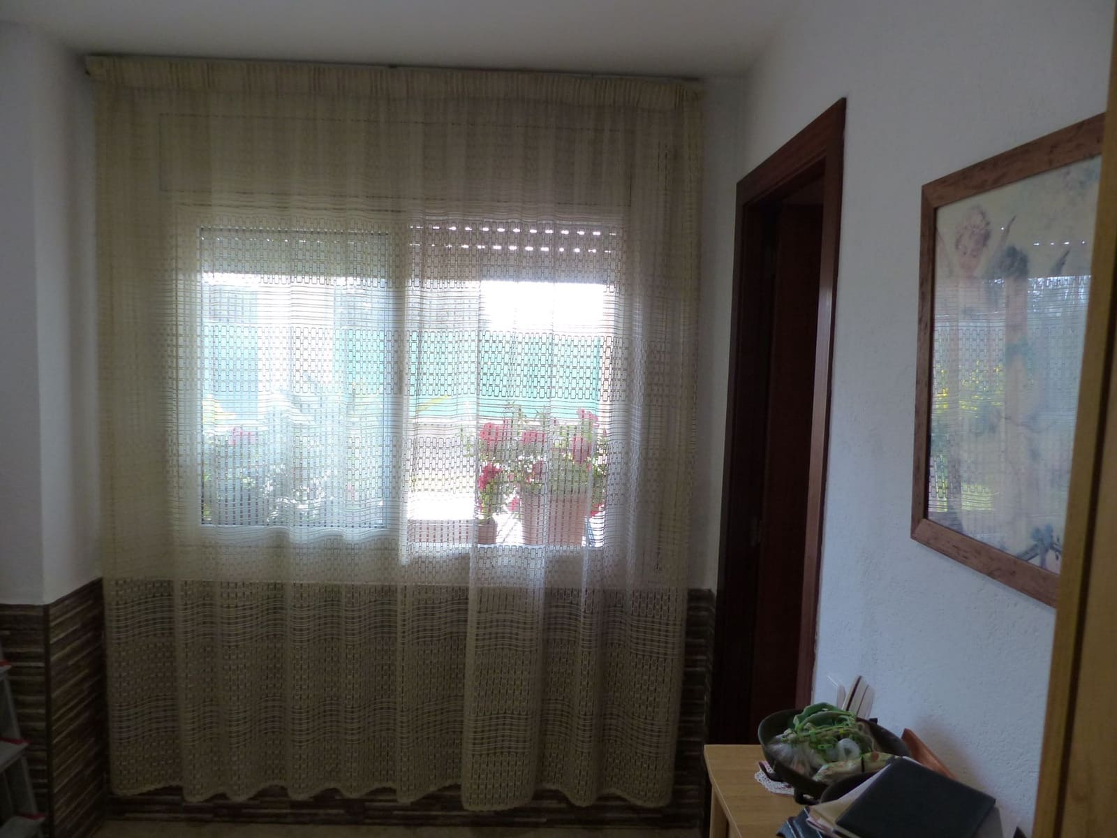 6 bedroom Villa for sale in Fogars de la Selva - € 290,000 (Ref: 5816081)