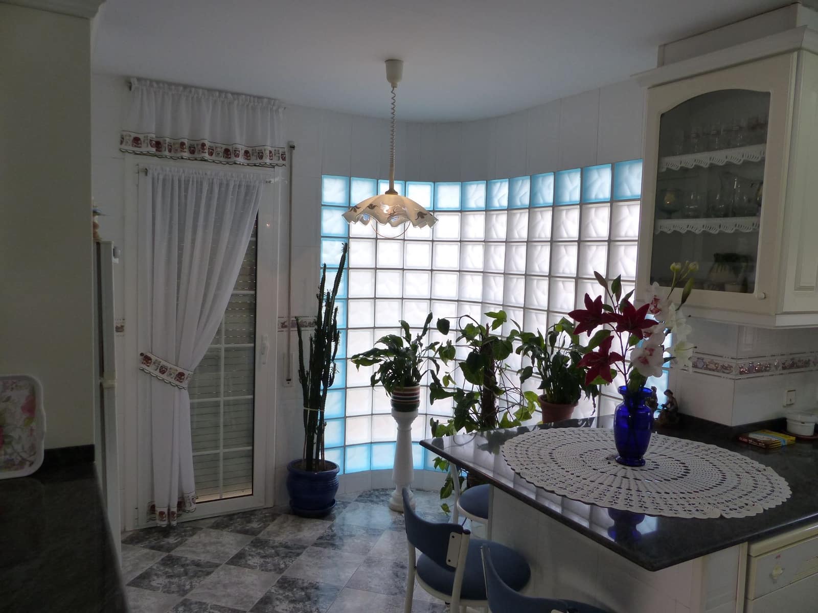 6 bedroom Villa for sale in Fogars de la Selva - € 290,000 (Ref: 5816081)