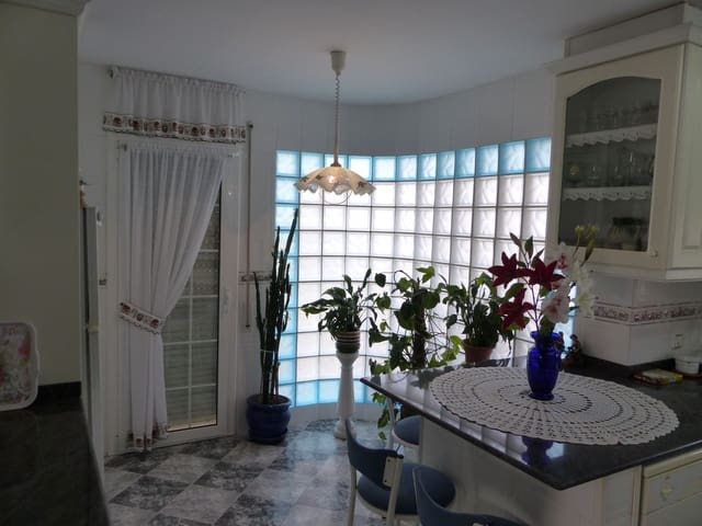 6 quarto Moradia para venda em Fogars de la Selva - 290 000 € (Ref: 5816081)