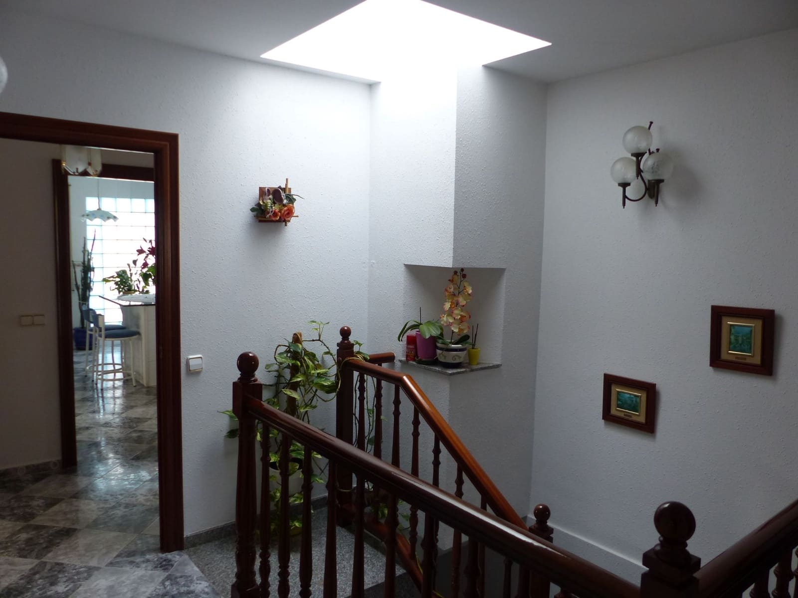 6 bedroom Villa for sale in Fogars de la Selva - € 290,000 (Ref: 5816081)