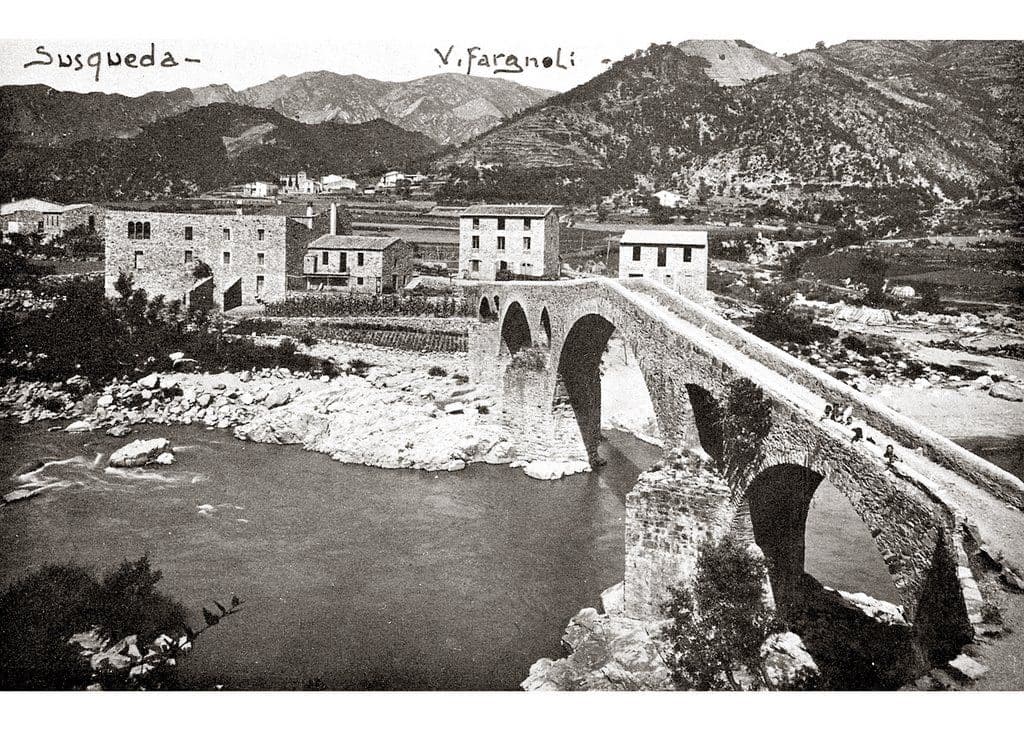 1 soverom Finca/Herregård til salgs i Susqueda - € 3 350 000 (Ref: 5816083)