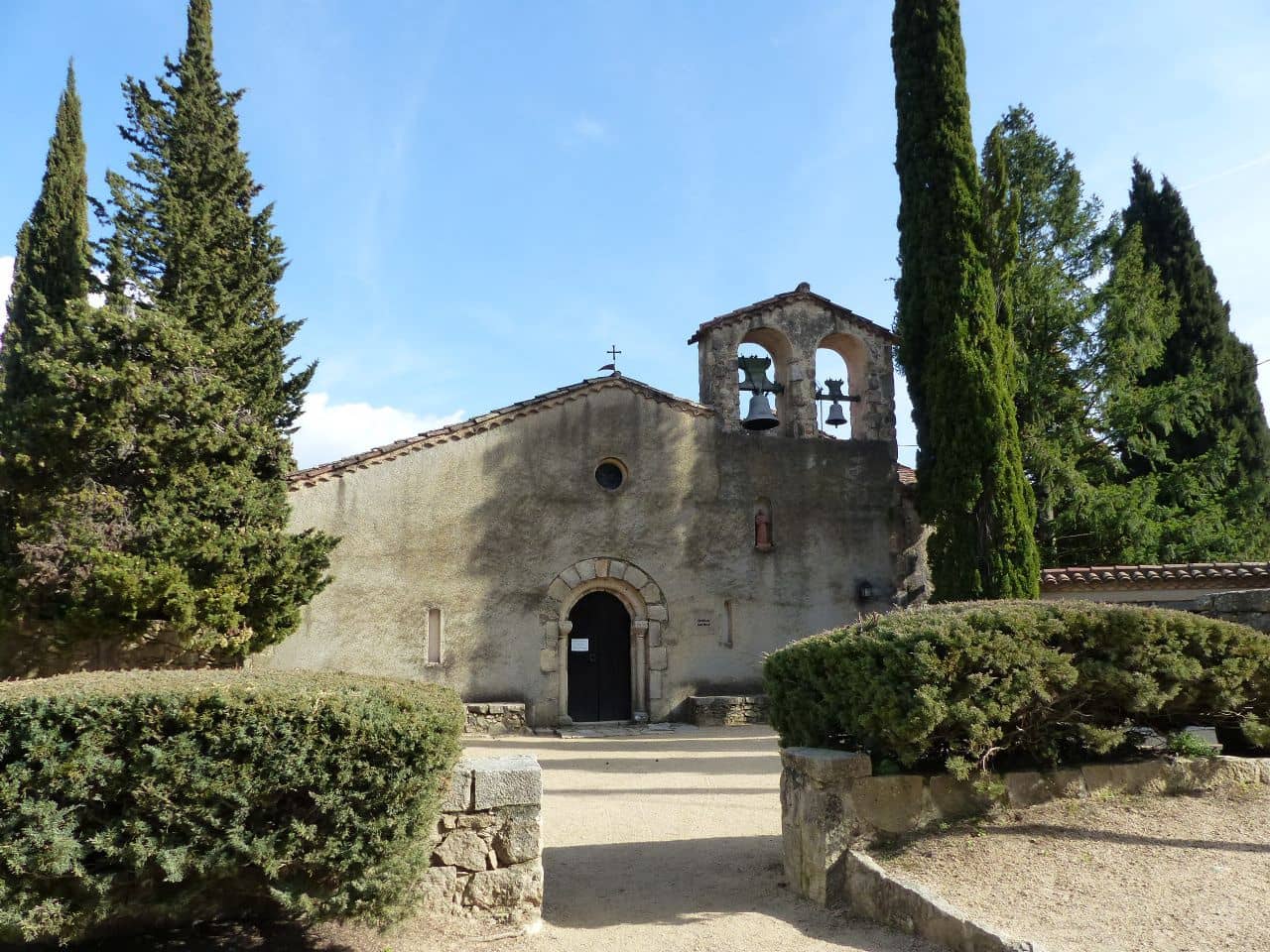 16 soveværelse Finca/Landehus til salg i Montseny med swimmingpool garage - € 950.000 (Ref: 6037751)