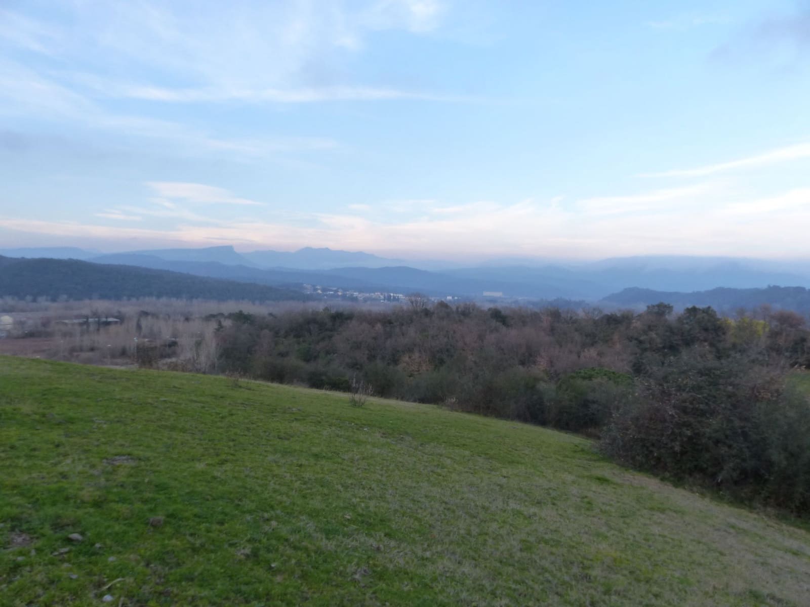 1 sypialnia Finka/Dom wiejski na sprzedaż w Bescano - 650 000 € (Ref: 6107200)