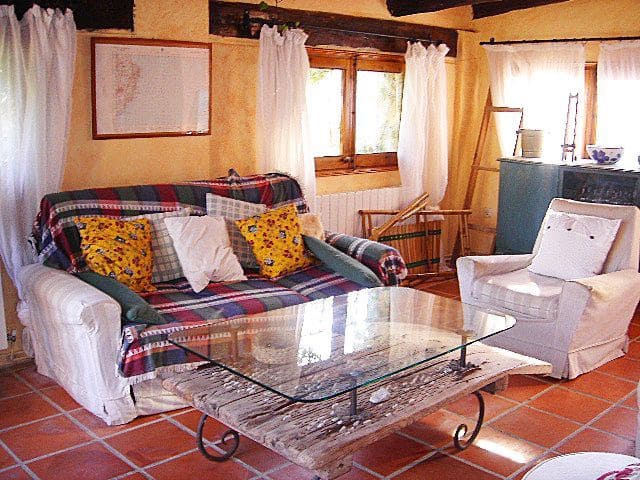 34 soverom Villa til salgs i Palafrugell med svømmebasseng garasje - € 6 250 000 (Ref: 6132966)