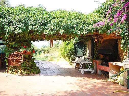 34 soverom Villa til salgs i Palafrugell med svømmebasseng garasje - € 6 250 000 (Ref: 6132966)