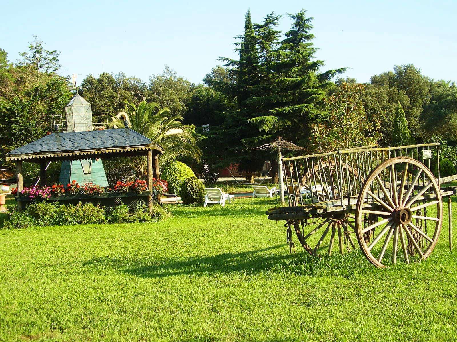 34 soverom Villa til salgs i Palafrugell med svømmebasseng garasje - € 6 250 000 (Ref: 6132966)