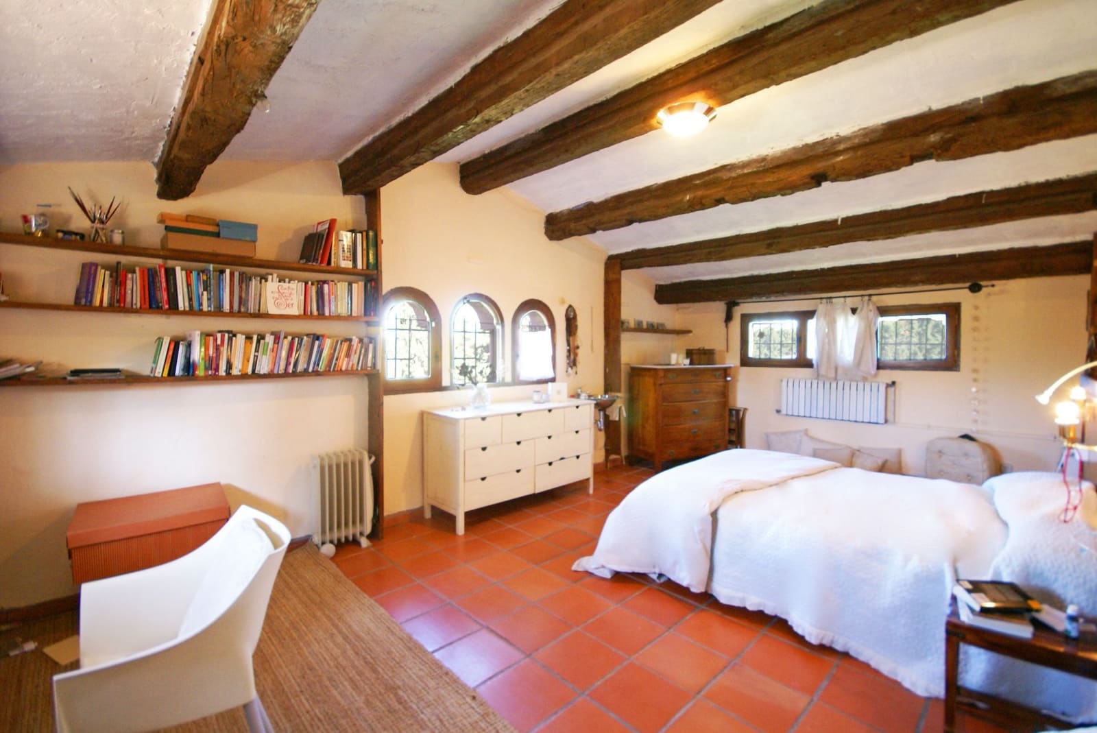 34 soverom Villa til salgs i Palafrugell med svømmebasseng garasje - € 6 250 000 (Ref: 6132966)